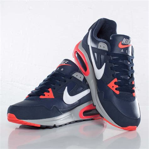 Sale Air Max Shoes 